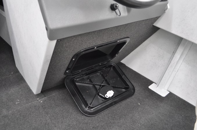 540Cruiseabout_Internal_2023 (12)